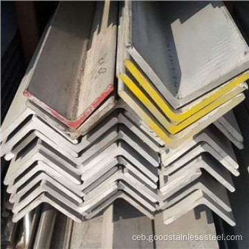 Daghang stainless steel plate